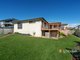Photo - 5 Southern Cross Drive, Ulverstone TAS 7315 - Image 15