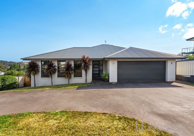 5 Southern Cross Drive, Ulverstone TAS 7315