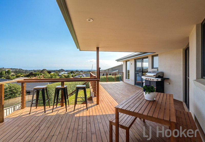 Photo - 5 Southern Cross Drive, Ulverstone TAS 7315 - Image 4