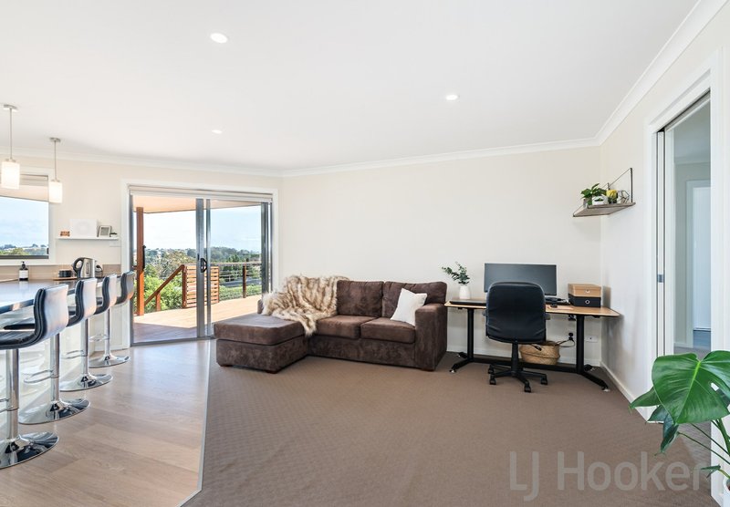 Photo - 5 Southern Cross Drive, Ulverstone TAS 7315 - Image 7