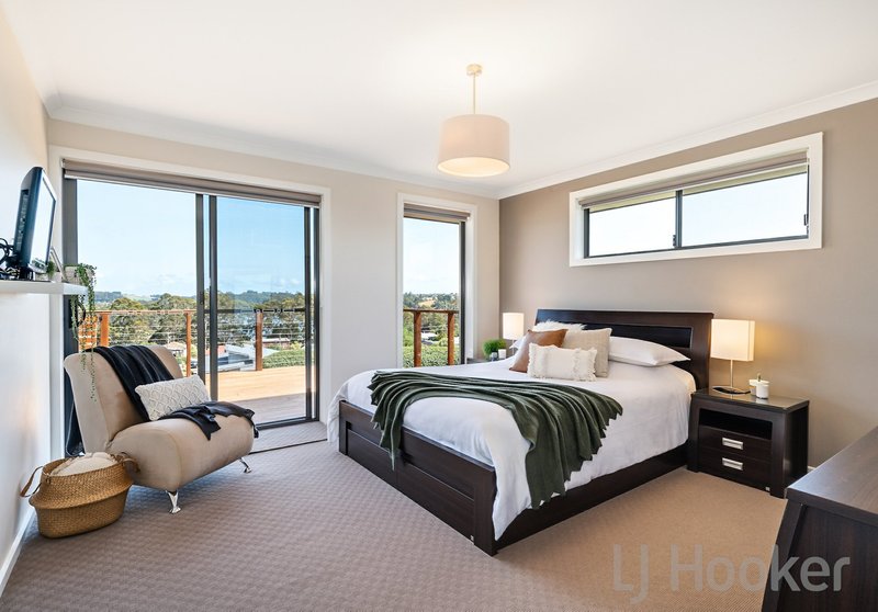 Photo - 5 Southern Cross Drive, Ulverstone TAS 7315 - Image 10