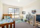 Photo - 5 Southern Cross Drive, Ulverstone TAS 7315 - Image 12