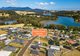 Photo - 5 Southern Cross Drive, Ulverstone TAS 7315 - Image 14