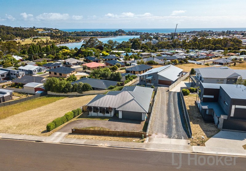 Photo - 5 Southern Cross Drive, Ulverstone TAS 7315 - Image 15