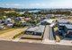 Photo - 5 Southern Cross Drive, Ulverstone TAS 7315 - Image 15