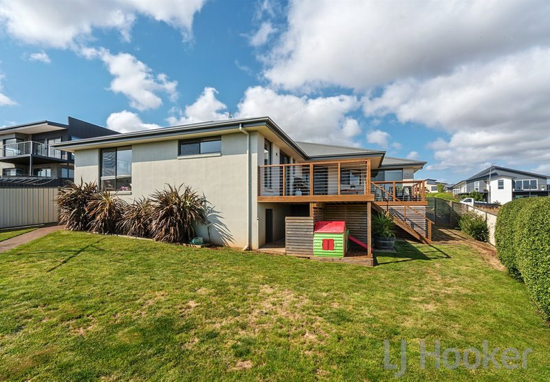 Photo - 5 Southern Cross Drive, Ulverstone TAS 7315 - Image 16