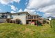 Photo - 5 Southern Cross Drive, Ulverstone TAS 7315 - Image 16