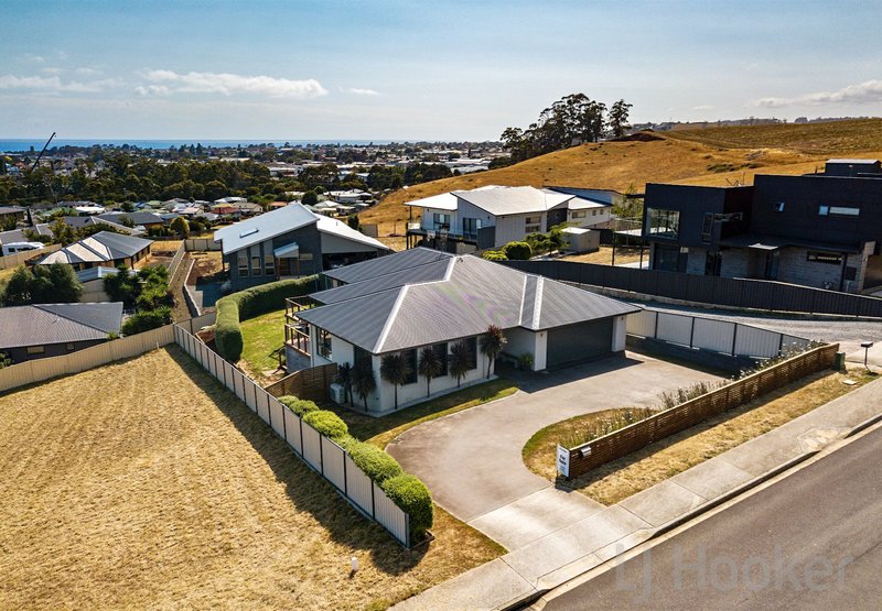 Photo - 5 Southern Cross Drive, Ulverstone TAS 7315 - Image 17