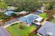 Photo - 5 Southfork Circuit, Burrum Heads QLD 4659 - Image 1