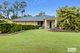 Photo - 5 Southfork Circuit, Burrum Heads QLD 4659 - Image 2