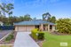 Photo - 5 Southfork Circuit, Burrum Heads QLD 4659 - Image 3