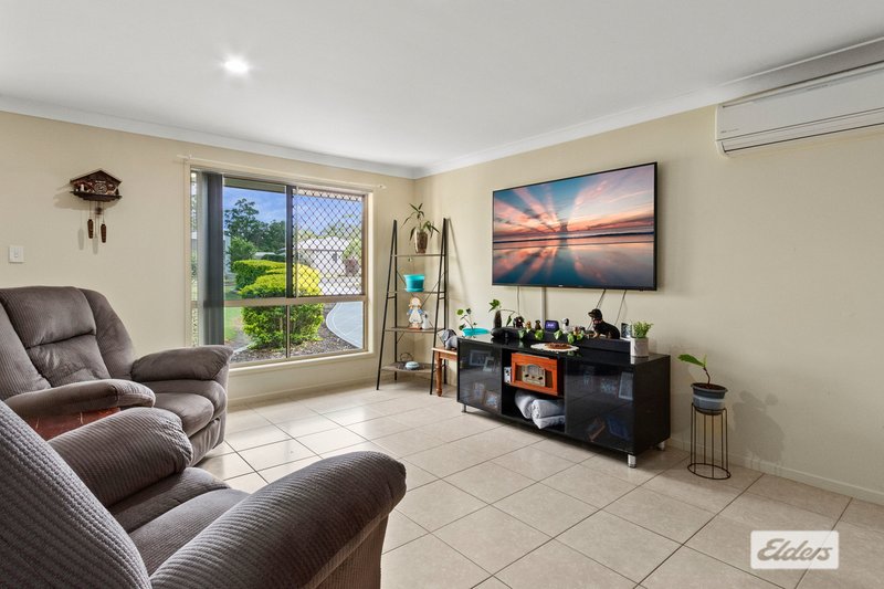 Photo - 5 Southfork Circuit, Burrum Heads QLD 4659 - Image 9