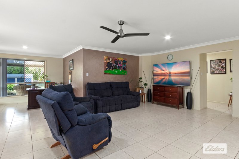 Photo - 5 Southfork Circuit, Burrum Heads QLD 4659 - Image 12