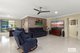 Photo - 5 Southfork Circuit, Burrum Heads QLD 4659 - Image 12