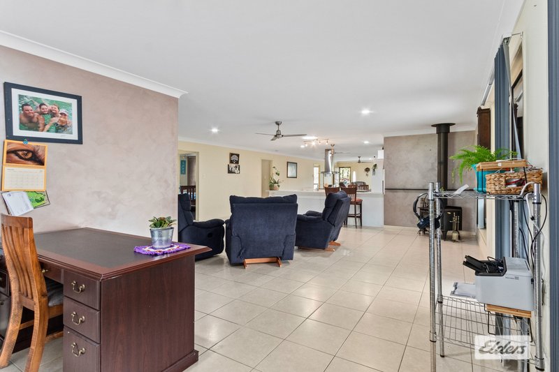 Photo - 5 Southfork Circuit, Burrum Heads QLD 4659 - Image 14