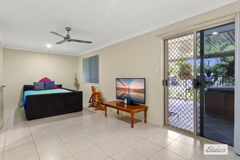 Photo - 5 Southfork Circuit, Burrum Heads QLD 4659 - Image 19