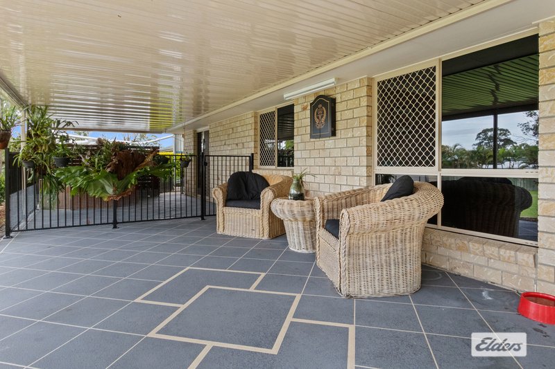 Photo - 5 Southfork Circuit, Burrum Heads QLD 4659 - Image 23