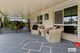 Photo - 5 Southfork Circuit, Burrum Heads QLD 4659 - Image 23