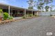 Photo - 5 Southfork Circuit, Burrum Heads QLD 4659 - Image 26