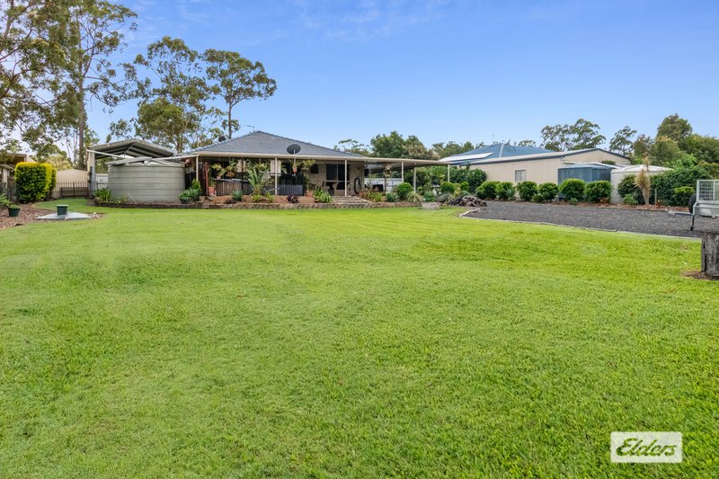 Photo - 5 Southfork Circuit, Burrum Heads QLD 4659 - Image 27