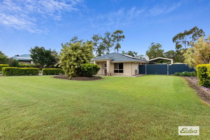 Photo - 5 Southfork Circuit, Burrum Heads QLD 4659 - Image 28