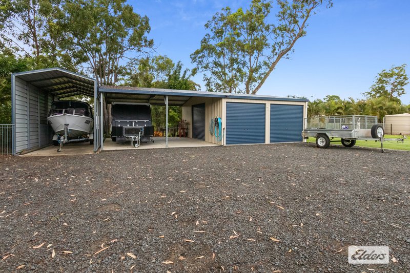 Photo - 5 Southfork Circuit, Burrum Heads QLD 4659 - Image 29