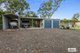 Photo - 5 Southfork Circuit, Burrum Heads QLD 4659 - Image 29