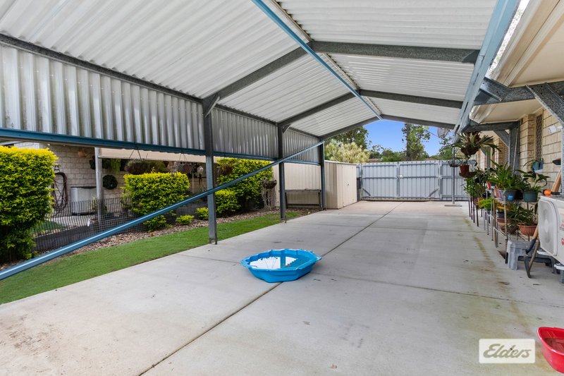 Photo - 5 Southfork Circuit, Burrum Heads QLD 4659 - Image 30