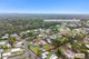 Photo - 5 Southfork Circuit, Burrum Heads QLD 4659 - Image 32