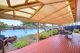 Photo - 5 Southlake Drive, Varsity Lakes QLD 4227 - Image 1