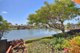 Photo - 5 Southlake Drive, Varsity Lakes QLD 4227 - Image 2