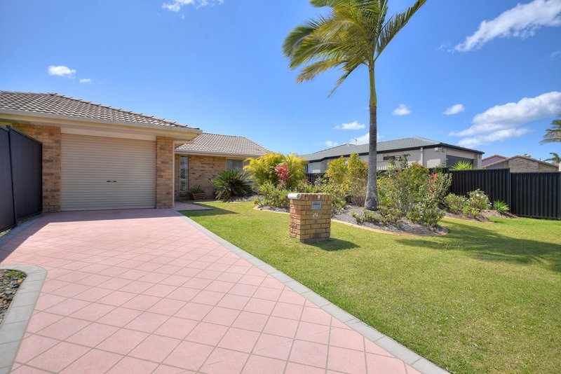 Photo - 5 Southlake Drive, Varsity Lakes QLD 4227 - Image 11