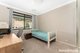Photo - 5 Sovereign Circuit, Glenfield NSW 2167 - Image 6