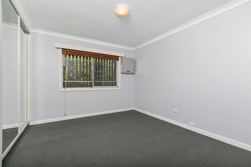 Photo - 5 Spa Street, Holland Park West QLD 4121 - Image 18