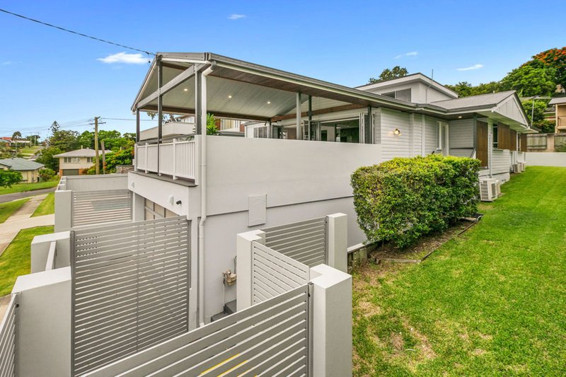 Photo - 5 Spa Street, Holland Park West QLD 4121 - Image 21