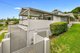 Photo - 5 Spa Street, Holland Park West QLD 4121 - Image 21