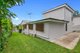 Photo - 5 Spa Street, Holland Park West QLD 4121 - Image 22