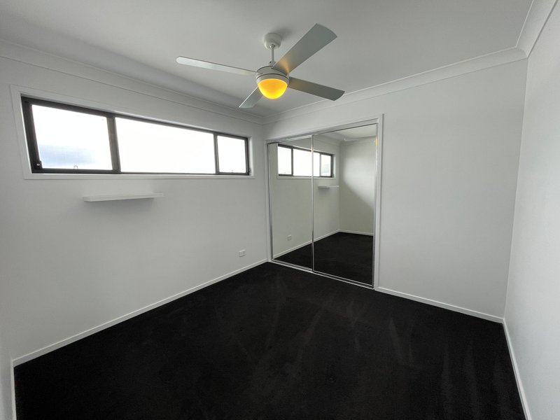 Photo - 5 Spann Street, Palmview QLD 4553 - Image 6