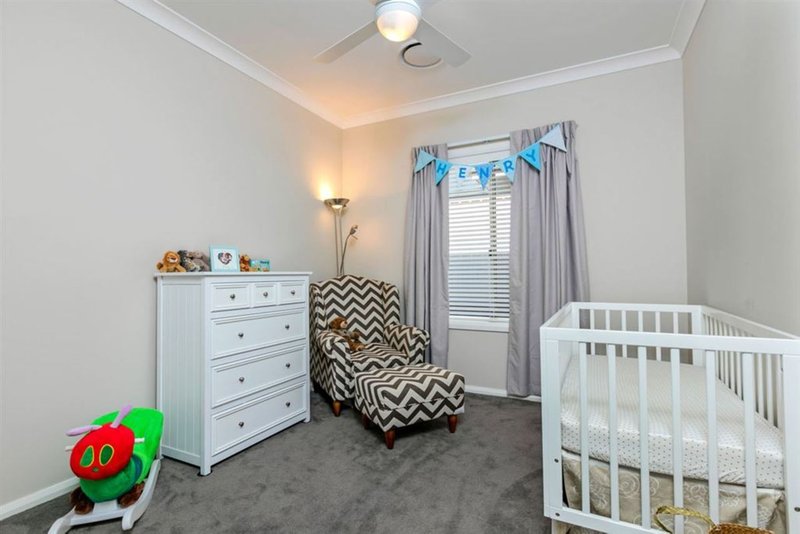 Photo - 5 Sparrow Street, Schofields NSW 2762 - Image 7