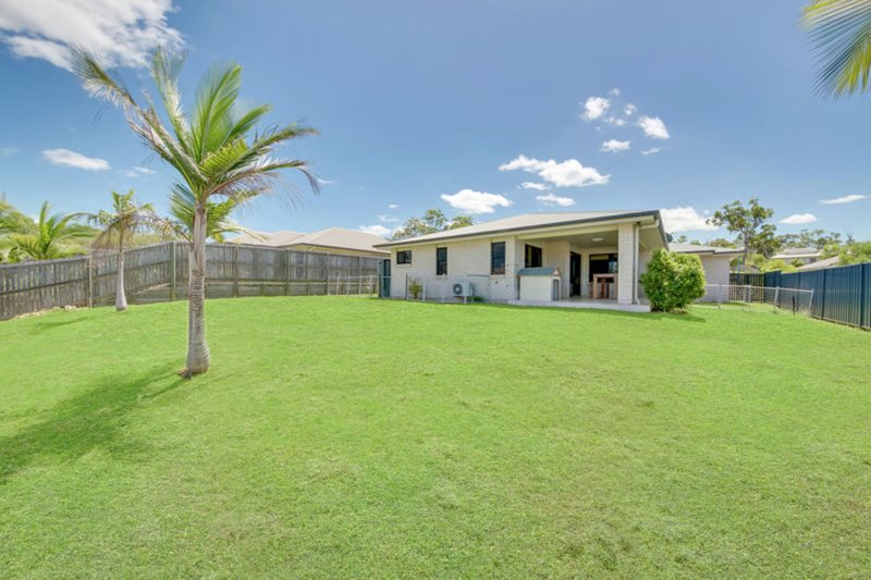 Photo - 5 Spence Court, Kirkwood QLD 4680 - Image 7