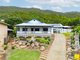 Photo - 5 Spender Close, Gordonvale QLD 4865 - Image 1
