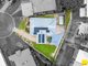 Photo - 5 Spender Close, Gordonvale QLD 4865 - Image 2