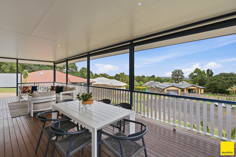 Photo - 5 Spender Close, Gordonvale QLD 4865 - Image 3