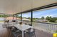 Photo - 5 Spender Close, Gordonvale QLD 4865 - Image 3