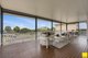 Photo - 5 Spender Close, Gordonvale QLD 4865 - Image 4