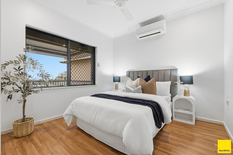 Photo - 5 Spender Close, Gordonvale QLD 4865 - Image 5