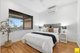 Photo - 5 Spender Close, Gordonvale QLD 4865 - Image 5