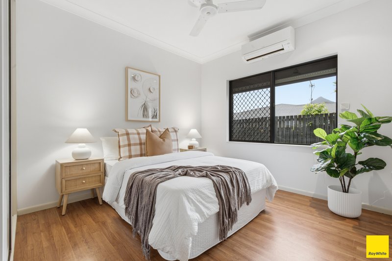 Photo - 5 Spender Close, Gordonvale QLD 4865 - Image 6