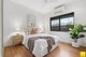 Photo - 5 Spender Close, Gordonvale QLD 4865 - Image 6
