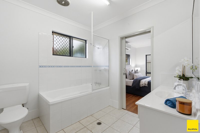 Photo - 5 Spender Close, Gordonvale QLD 4865 - Image 7